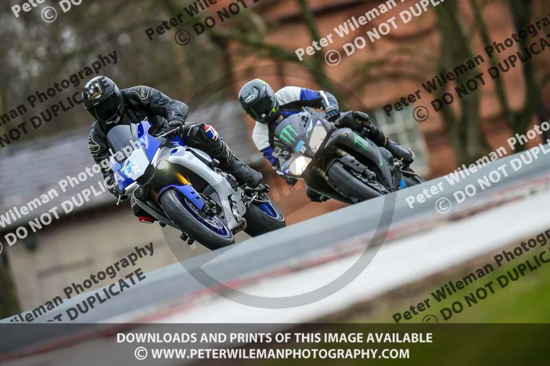 Oulton Park 14th March 2020;PJ Motorsport Photography 2020;anglesey;brands hatch;cadwell park;croft;donington park;enduro digital images;event digital images;eventdigitalimages;mallory;no limits;oulton park;peter wileman photography;racing digital images;silverstone;snetterton;trackday digital images;trackday photos;vmcc banbury run;welsh 2 day enduro